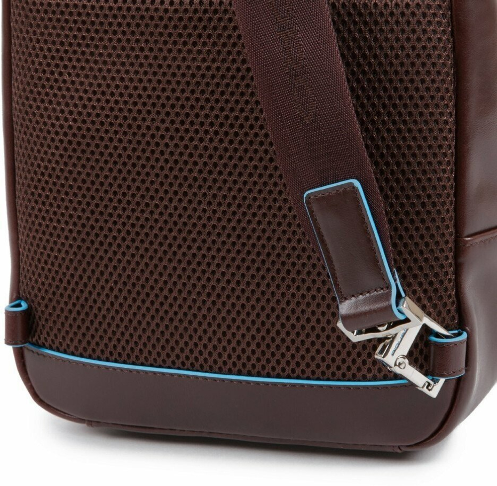 Рюкзак Piquadro CA4827B2/N