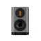 Wharfedale EVO 5.1 Matte Grey