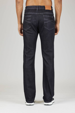 Джинсы Brunello Cucinelli