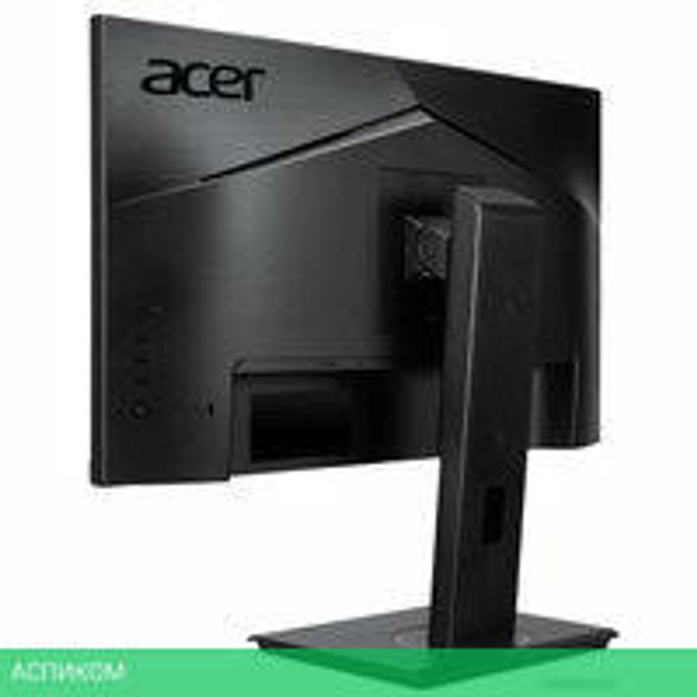 Монитор Acer Vero B247Ybmiprxv UM.QB7EE.045