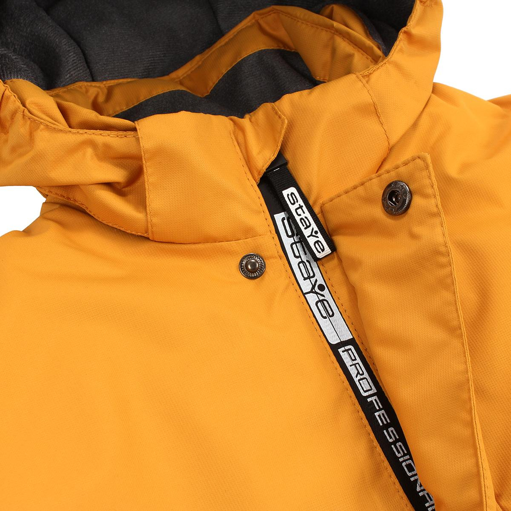 Комплект д/мал, р.110 (Rusland) А 06-21 в ассортименте