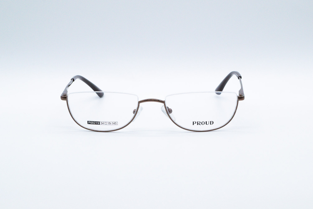 Изг. оправы Proud P68219 C2
