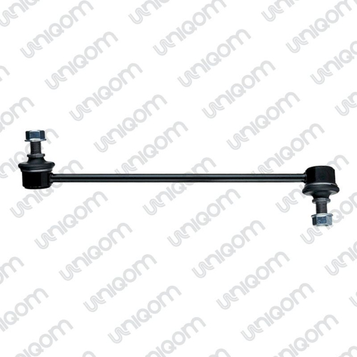 Стойка стабилизатора передняя правая SLK8900R