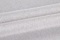 Букле Positiv (Позитив) 09