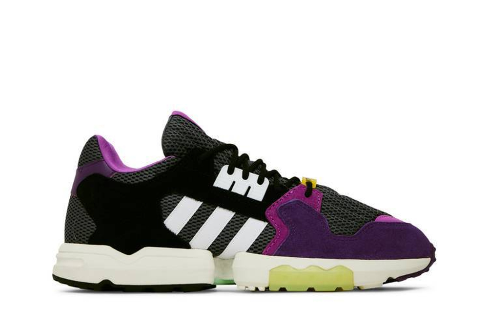 Zx adidas 2017 on sale