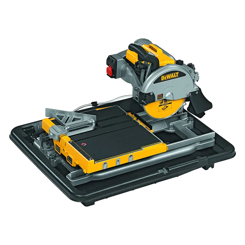 DeWalt D24000S плиткорез D24000S-QS
