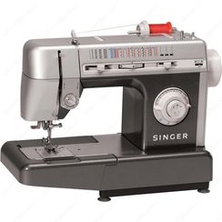 Швейная машина Singer CG590