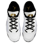 Кроссовки Jordan Air Jordan 38 Pf