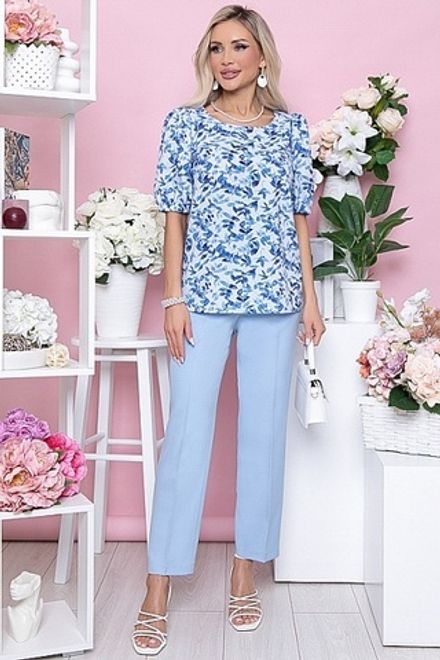 Комплект 6506 Avili