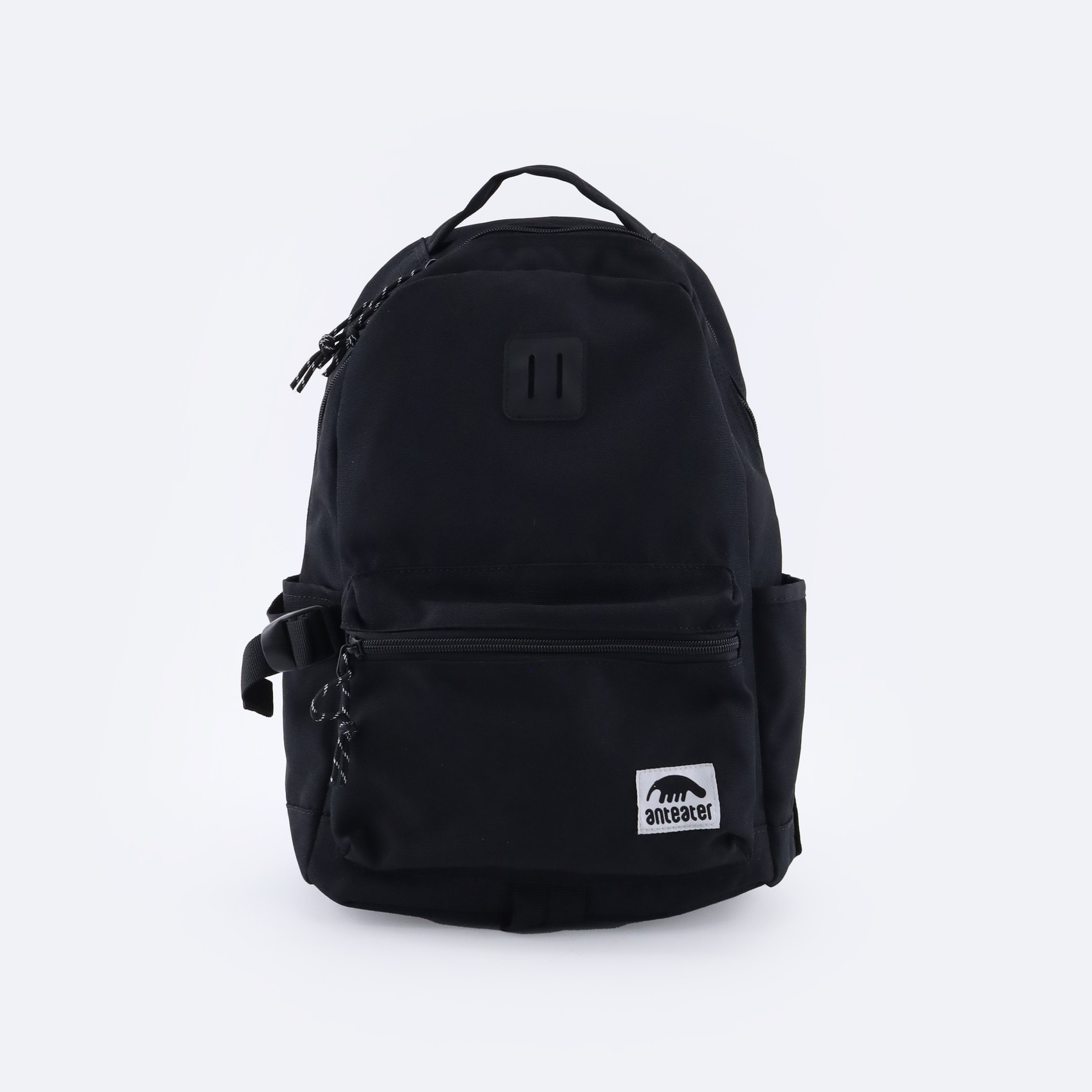 Рюкзак Anteater Nano Bag (black) артикул: - купить в магазине Дайс