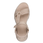 Сандалии женские