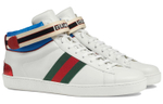 Gucci Ace