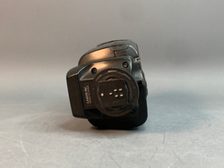 Canon Speedlite 430EX