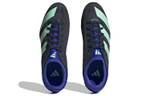Кроссовки Adidas Sprintstar