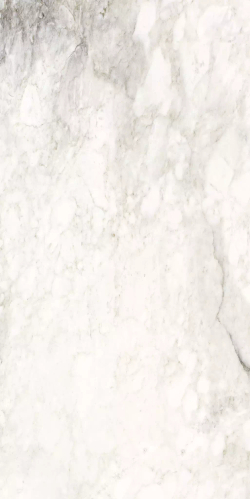 Керамогранит Etoile Renoir Matte 6mm RET