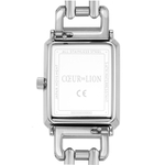 Часы Coeur de Lion Silver-Silver 7670/74-1717