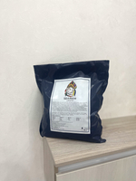 Сухой корм SHAMAN для котят 3 кг; для котят всех пород; Класс Холистик