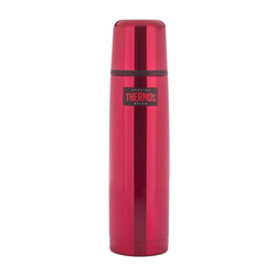 Термос THERMOS FBB-1000 Red 1L