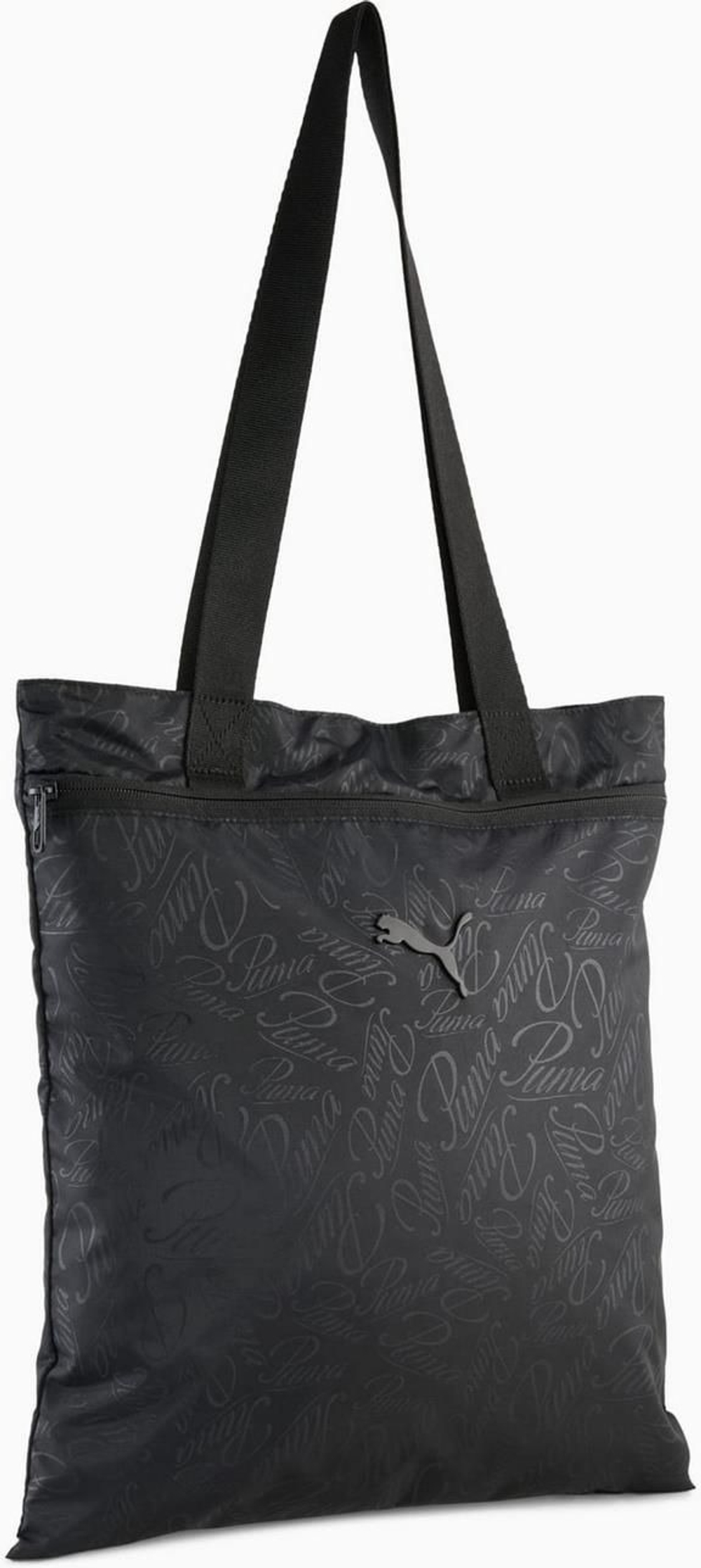 Сумка спортивная PUMA POP Tote
