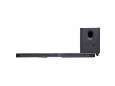 Саундбар JBL Bar 1000