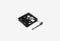 Thermalright TL-C14C_0426613102948