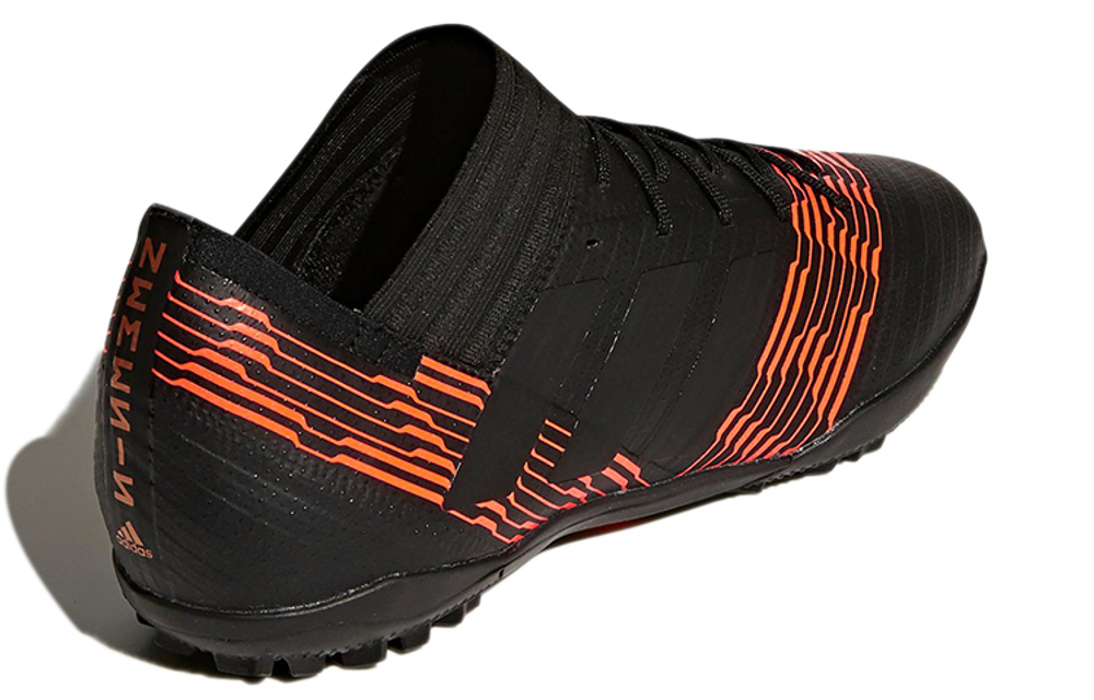 Кроссовки Adidas Nemeziz Tango 17.3 Tf