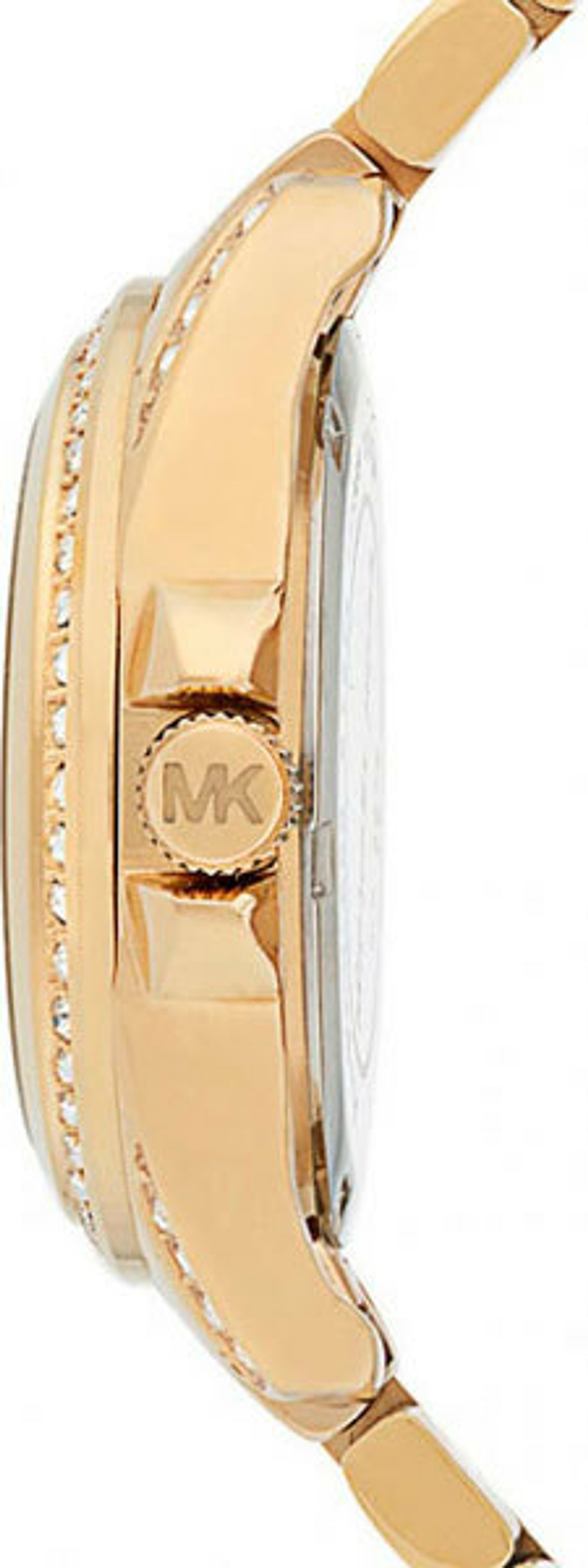 Наручные часы Michael Kors MK5639