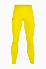 Термоштаны Joma Brama Детские