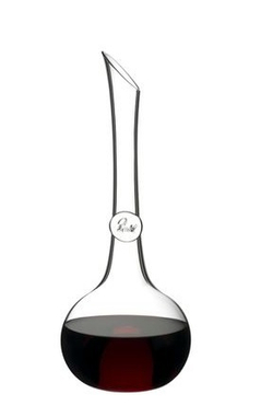 Sommeliers - Декантер Superleggero 1585 мл бессвинцовый хрусталь (decanter)