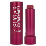 Fresh, Sugar Lip Treatment, Berry, 4,3 г (0,15 унции)