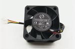Avalon PSU вентилятор 40x40x28мм HA4028M12SB-Z 12В 0.65А