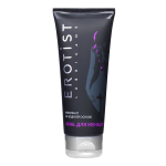 Анальный лубрикант для женщин на водной основе Erotist Lubricants Anal for Women 100мл