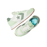 Кроссовки Converse Omega Trainer 'Pastel - Surplus Mint' A16173C