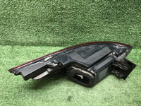 Фонарь правый внешний Skoda Kodiaq (2016-2022) LED