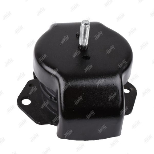 Опора двигателя (гидравлическая) ME23064H