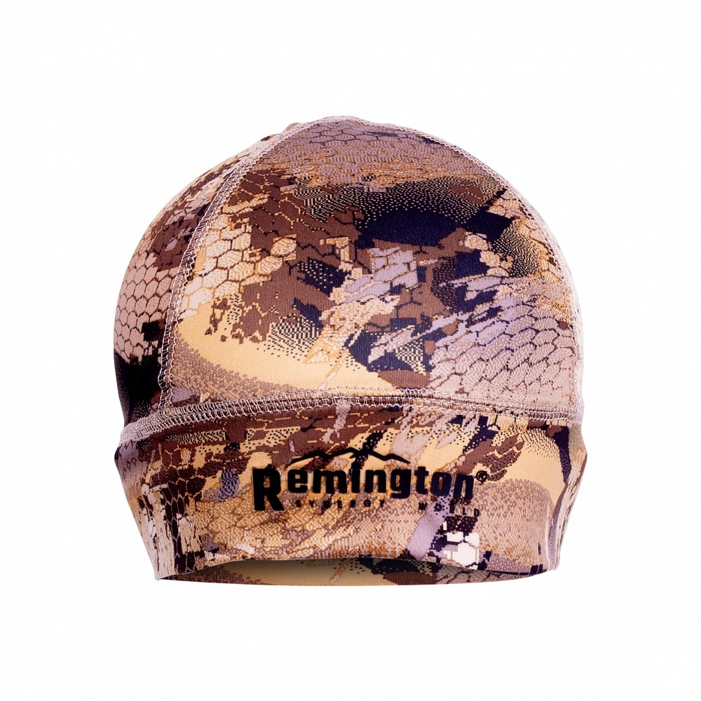 ШАПКА REMINGTON ЕASE
