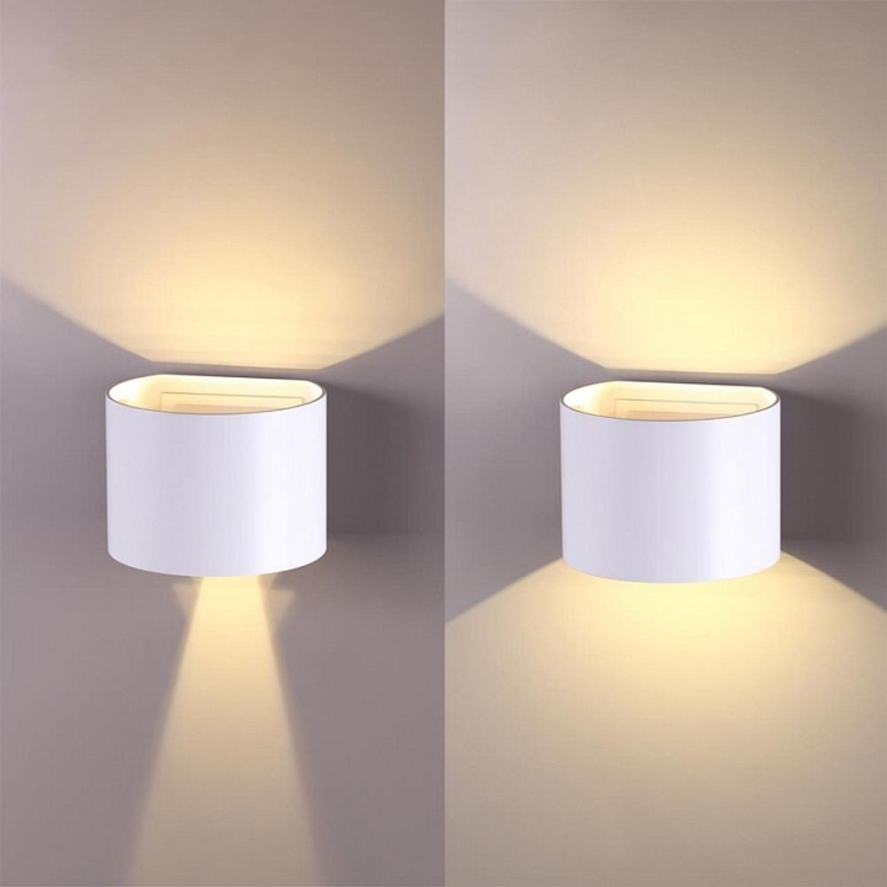 Накладной светильник Novotech Kaimas 358002