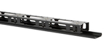 Кабельный организатор  Hyperline CMV-42U-ML