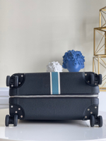 Louis Vuitton Horizon 50 Suitcase
