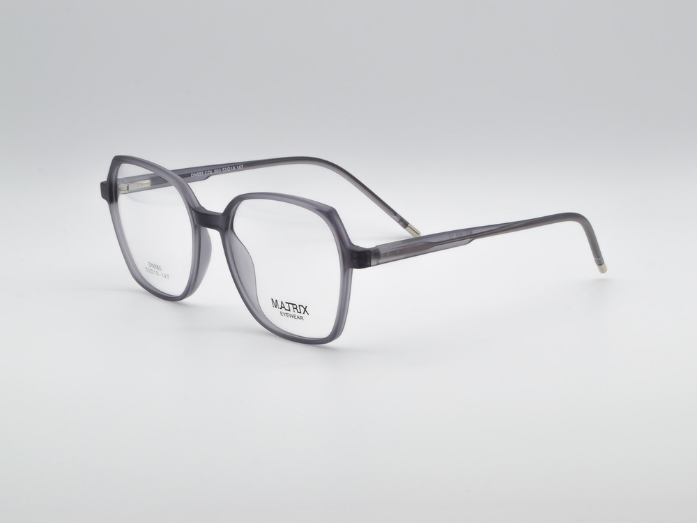 Изг. оправы Matrix DN885 C2