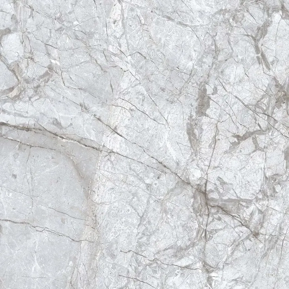 Керамогранит Primavera Lambert Bianco Polished 60x60 см (PR112)