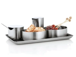 Blomus Миска Basic 220 мл матовая