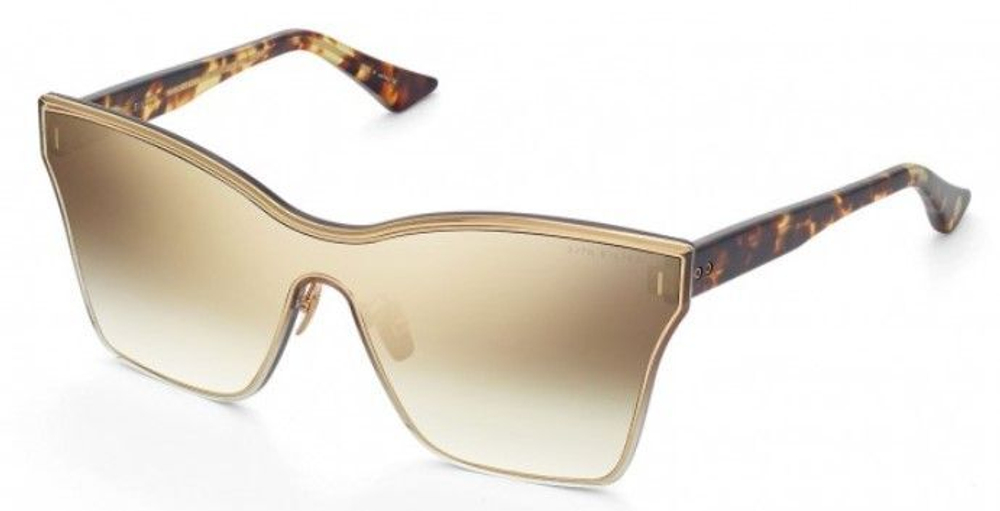 SILICA  DTS508-145-01