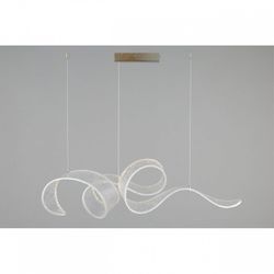 Подвесной светильник Aployt Riccarda APL.075.03.32