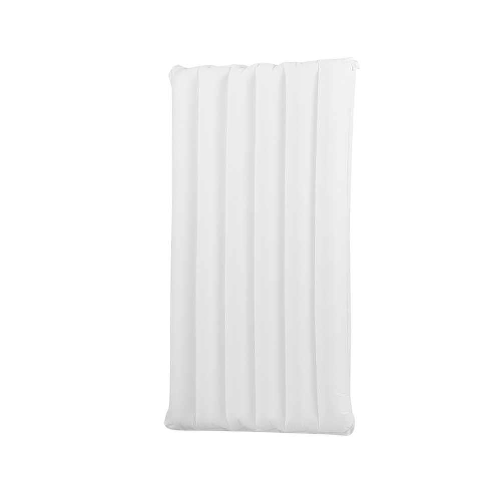 Софтбокс Godox Knowled FA400 надувной для F400R