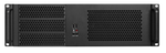 Корпус серверный 3U Exegate Pro 3U390-08/1200RADS