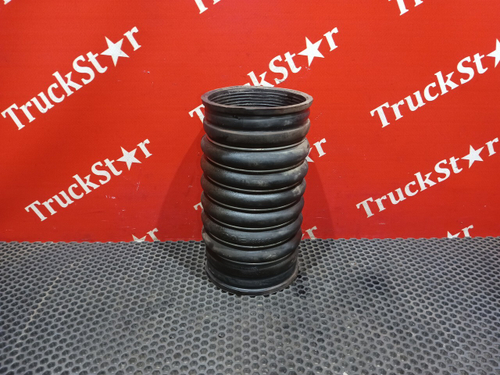 Патрубок интеркулера 2019г