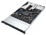 Серверная платформа ASUS  RS700-E11-RS12U/10G/1.6KW/12NVMe/GPU