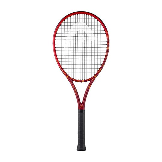 Ракетка теннисная Head MX Spark SUPRM SC20 Gr.2