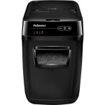 Шредер Fellowes AutoMax 200C (FS-46536)
